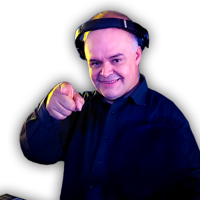 Dj Vaca